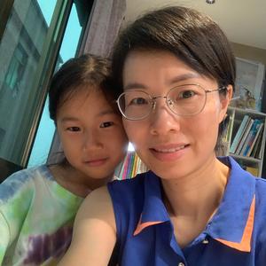 李老师助力学业头像