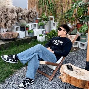 阿楠带你看演出2头像