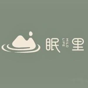 眠里SPA·泰式按摩（抚州黎川店）头像