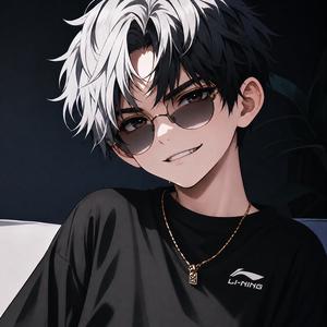 CORE的抖音 - 抖音
