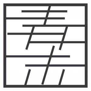 青未城市文旅度假酒店头像