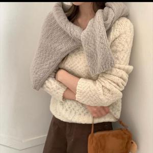 明明时尚之家头像