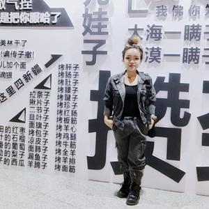 xirnay soska 歌手🍼头像