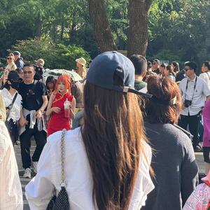 未命名海域头像