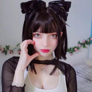 Kimmy_kimochi的抖音 - 抖音