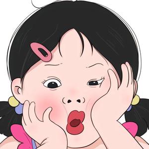 我是大sai迷头像