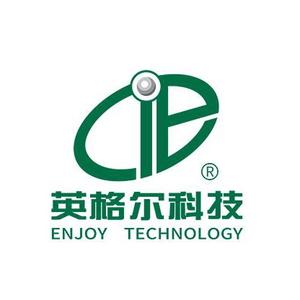 英格尔科技头像