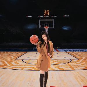 6只松鼠小说推荐头像