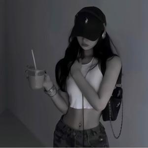 小南春头像