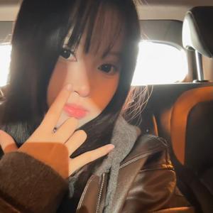 DYJ-安安（广祥店）头像