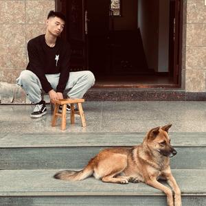 杭州路飞陈教练头像