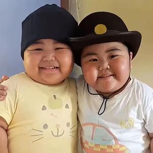 五音不全头像