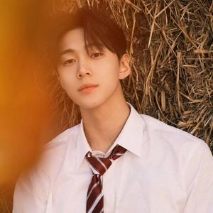 李卓扬Leofanclub头像