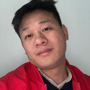 武汉市代与田典当行头像