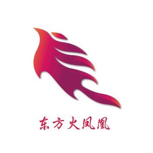 火凤凰服饰批发城（城阳店）头像