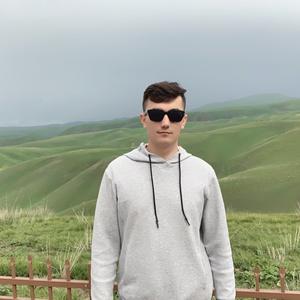 麦尔旦通讯店头像