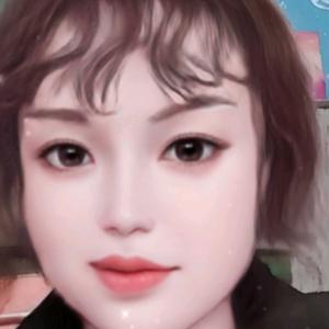 是我想多了头像