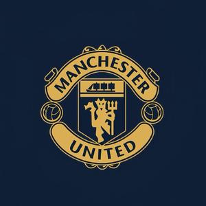 复兴的毅力头像