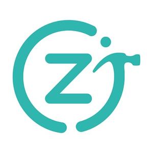 人人租—电脑租赁头像