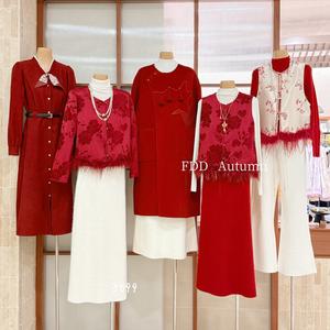 福多多曾曾头像