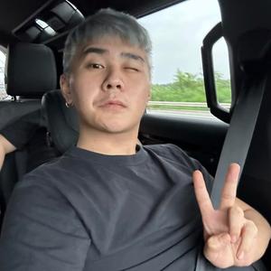 斩虍的吗楼（限流版）头像