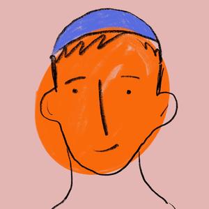 博文graciaxmarquez头像