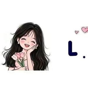🌻的抖音 - 抖音