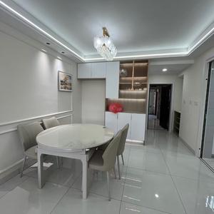 滁州小田卖房头像