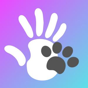 JII·朱迪家宠物服务(双店路店)头像