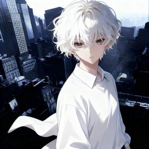 枕星（金铲铲之战）头像