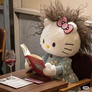 抹茶统治世界头像