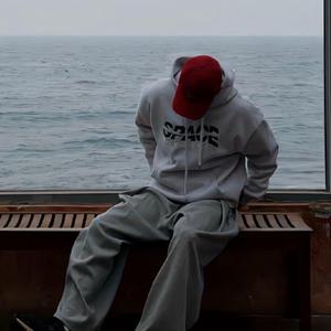 情歌小王子头像