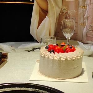 脸不是很大头像