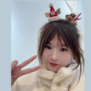 微微有点辣【金湖古早家庭小馆】头像