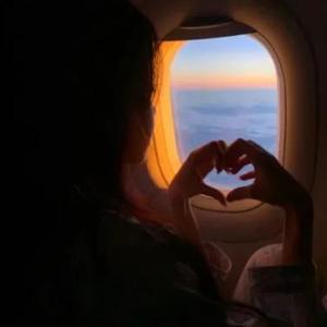 ༨Rꫀꪖᦔᵧₒᵤ🌙头像