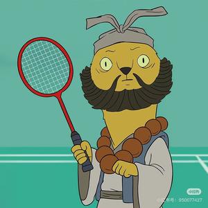 用户11376477796头像