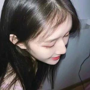 教地理的小鱼老师头像