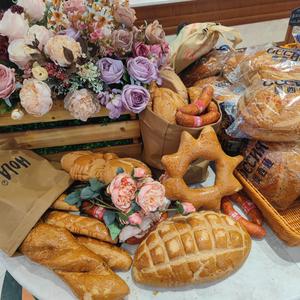 不知道取什么名字头像