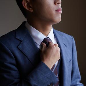 我叫孙逸仙头像