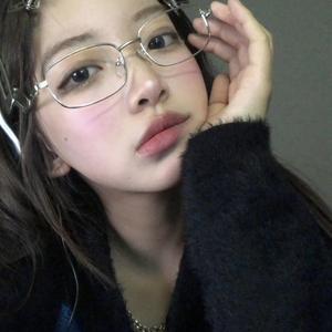 好吃的泡芙头像