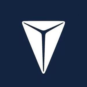 深蓝汽车合肥南方车业店头像