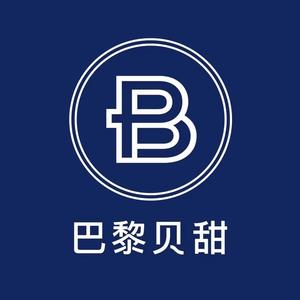 龙城万达巴黎贝甜头像