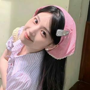 小熊不睡觉头像