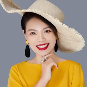 奋飞ESG咨询ecovadis头像