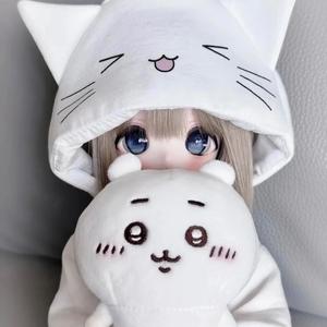 爱？唉！头像