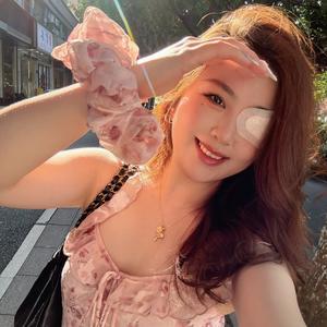 露露妙妙屋头像