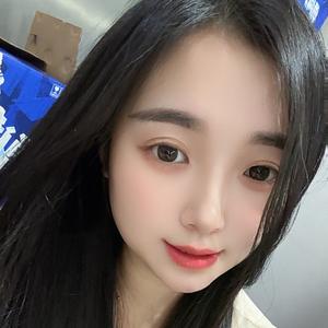 艳儿头像