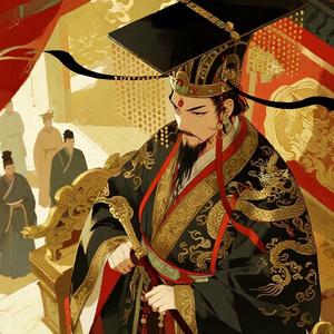 知明文史汇头像