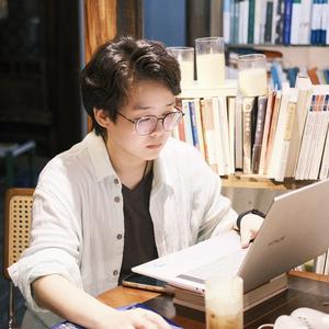 一颗戴戴·民宿设计师头像