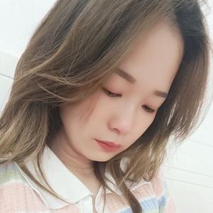 (^_^)嘦(^_^)姕(^_^)头像